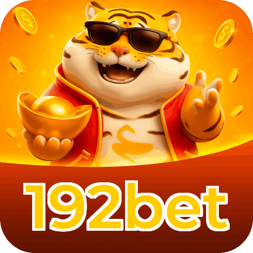 192bet
